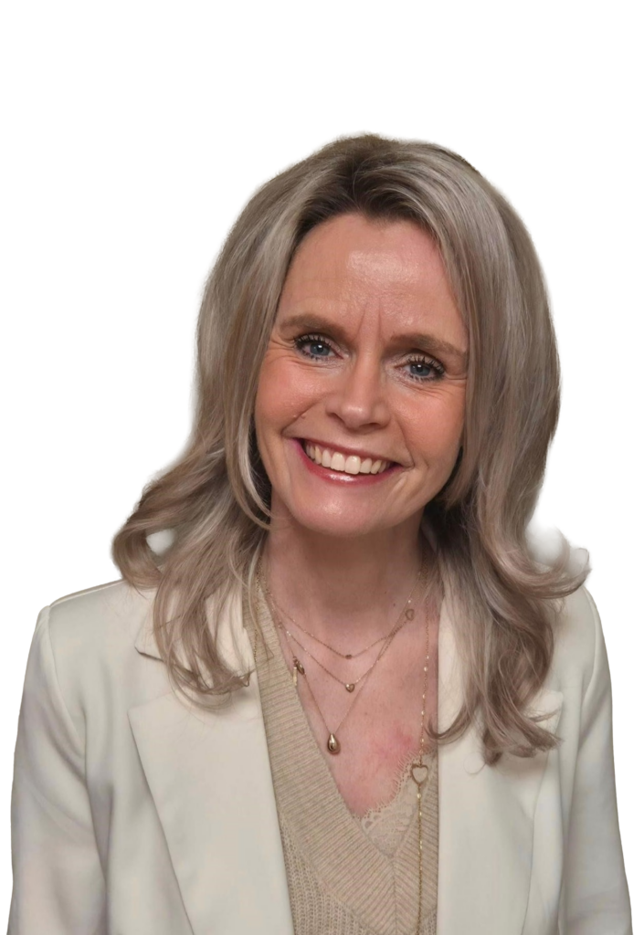 Persoonlijk adviesgesprek over haarwerk - De Haarwerk Salon